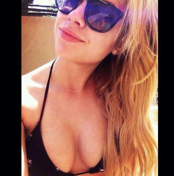 bethallgdr's tweet photo. 🙊 http://t.co/TpftEZPwat