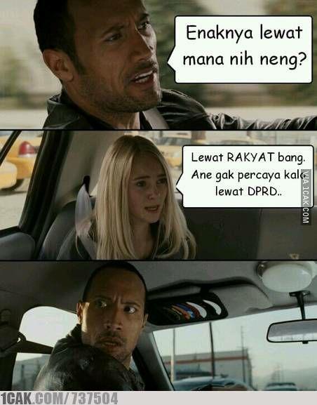 DhanKitsu's tweet photo. Naekin lg.. pucuk..pucuk... #ShamedByYou  @Joetrancemotion @shiwie6 @mamunhanafi @Adrianrama160 http://t.co/RFysPaBFEh
