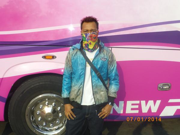 Shije7 tweet picture