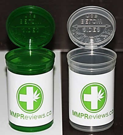 MMPReviews's tweet photo. Who wants a #MMPReviews custom #Pottle? http://t.co/qJlHymGkmq