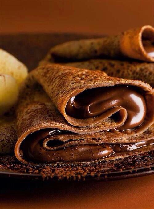 ItsColorFoods tweet picture
