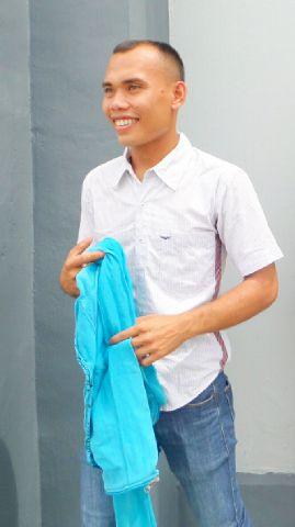 oji syarif (@ojisyarif) on Twitter photo 