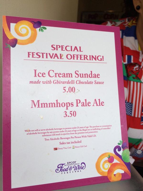 Mallory Hubbard tweet media