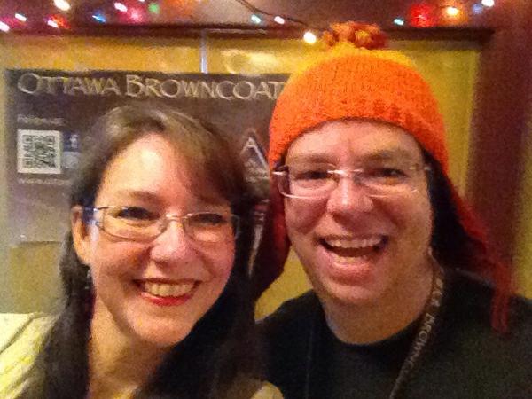 Sponsors <a href="/darnermedia/">Darner Media</a> / <a href="/wtl/">W Thomas Leroux</a> and me <a href="/Ott_Browncoats/">Ottawa Browncoats</a> #oscs2014