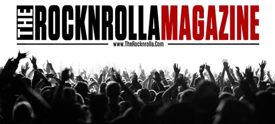 BaltimoreRNROLL's tweet image. The #ROCKNROLLA on #Facebook – Win #Concert #Tickets and #Merch and the latest in Rock news! dld.bz/dhBq3