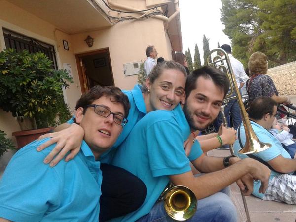 mariamarin_4's tweet photo. acabant!#FestesAlqueria!2014 http://t.co/iq6LWgfLs4