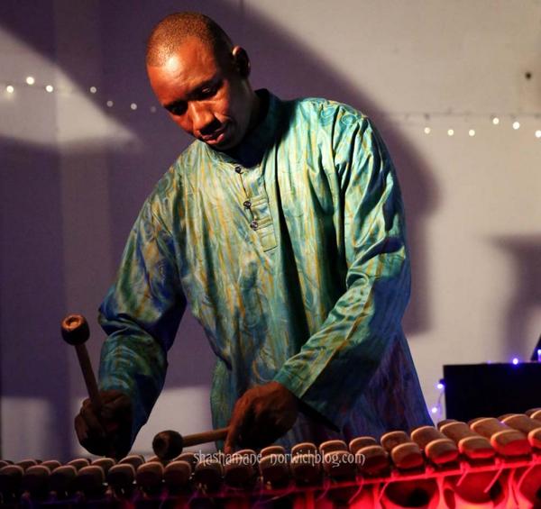 sefo Kanuteh (@sefokanuteh) on Twitter photo 