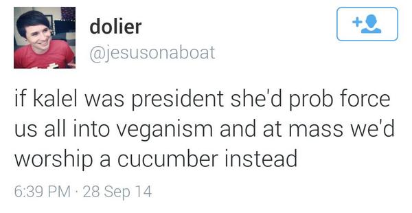 PhandomTweets's tweet image. 