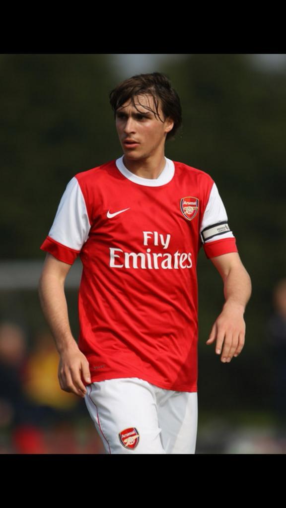 Happy Birthday Ignasi Miquel 