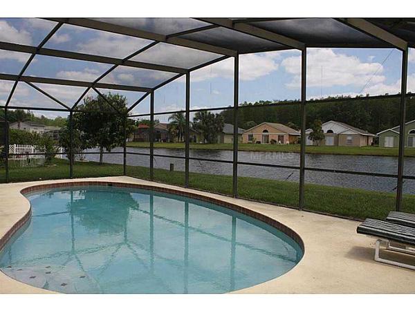 VestaProperties's tweet photo. Check out this 3 bed 2 Bath Pool Home ONLY $164,950 http://t.co/H6inGNAhxn