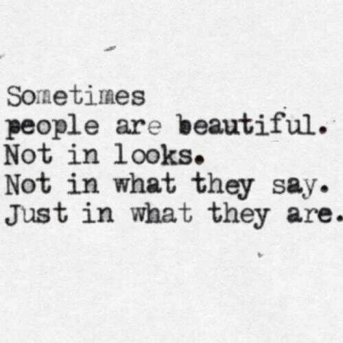 hippie tumblr quotes