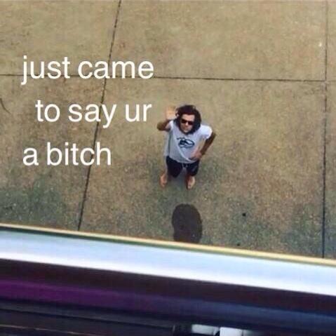 thantophobiaaa's tweet image. "You're a fake fan for listening to the leak of Steal My Girl" 

Oh please

#StealMyGirlGotLeaked