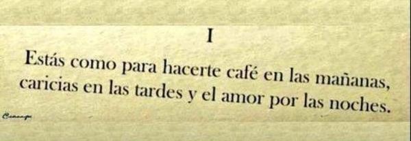 paaquuiii's tweet photo. Así... http://t.co/oNhoALf8ff"