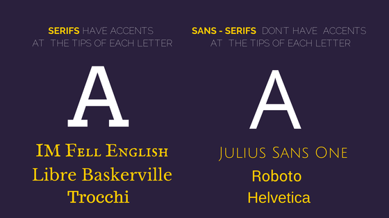 Permalink til innebygd bilde