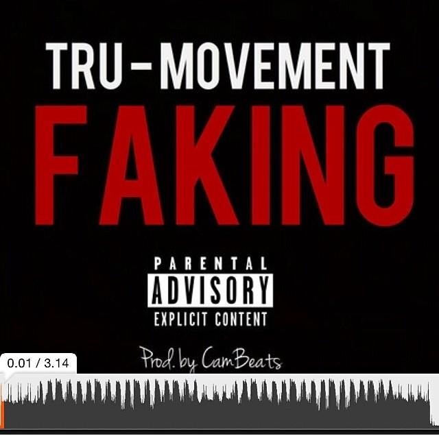 CHECK OUT @WeRTruMovement #NEW #SINGLE COUNT ON ME (PROD BY NIC G) http://t.co/ecixbs96kJ @KILLINTHASTREET<a class="tags" target="_blank" title="On Twitter" href="/?out=eyJ0eXAiOiJKV1QiLCJhbGciOiJIUzUxMiJ9.eyJpYXQiOjE3MjY4NDEzMzksImlzcyI6InR3cG9ybnN0YXJzLmNvbSIsIm5iZiI6MTcyNjg0MTMzOSwiZXhwIjoxNzU4Mzc3MzM5LCJyZWRpcmVjdF91cmwiOiJodHRwczovL3R3aXR0ZXIuY29tL1dlUlRydU1vdmVtZW50In0.-vbTps-0qj-vwnyYadYbVW_D4j9874SqiBXn3HQvnYHC00FxyrdmhP1aFy5Mo3RlBx1qxbynG28sNQxXkhj_aA">@WeRTruMovement</a><a href="/tag/new"class="tags">#NEW</a><a href="/tag/single"class="tags">#SINGLE</a>