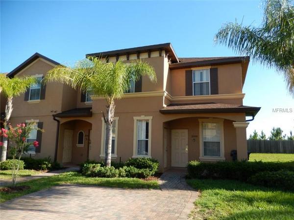 VestaProperties's tweet photo. New to Market 4 Bed 3 Bath Property in Kissimmee Only $120,000 http://t.co/eHyMvIMYko