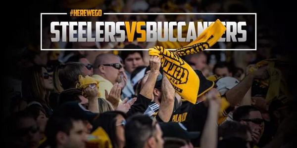 Award75's tweet photo. #HereWeGo http://t.co/6CA2JskKQq