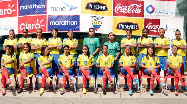 pradomania89's tweet photo. #Ecuador quedo en 3er lugar y jugará el repechaje intercontinental con el equipo que ocupe el 4to lugar de #CONCACAF http://t.co/5igrzu0eI0