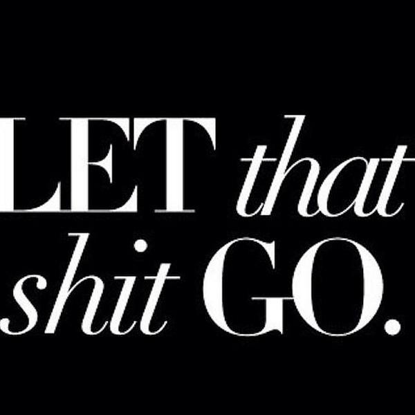 BlakeMallen's tweet photo. If it's holding you back, keeping you down, or sucking the energy out of you... http://t.co/X8UEEKDOg3 http://t.co/XbBzBokdaP