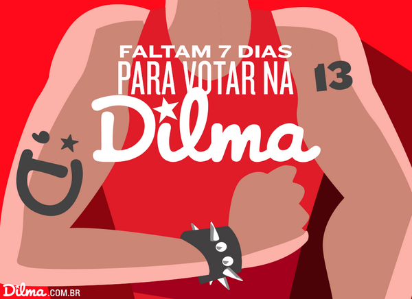 PT Brasil tweet media