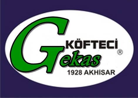 Köfteci GEKAS