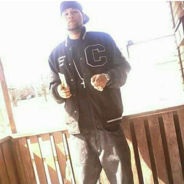 BlueeeHefner's tweet image. Blue Hef da Don