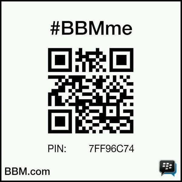 devil_mann's tweet image. 