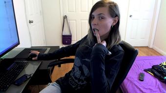 I wanna fuck you. http://t.co/BqAcwYo9PU