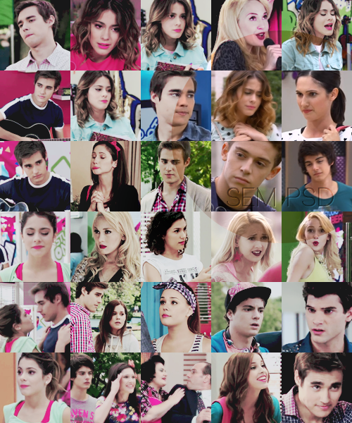 JorgeVarunlandi's tweet photo. #RT
#Molfesista
#Comellista
#Facunatica
#Tinista
#Mechista
#Albanatica
#Jorgista
#Claranatica
#Ruggerista http://t.co/BNdGtVFyrM