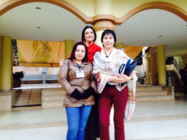 joe rogan fanny bolsa