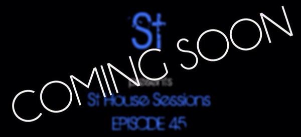 StSessions's tweet photo. #studiotime #StHouseSessions #mixing #cover #soon #recording http://t.co/TXYeTkd9u8