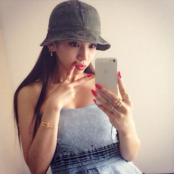 _megbaby_'s tweet photo. #megbaby http://t.co/4Dz8Qhu3Ku