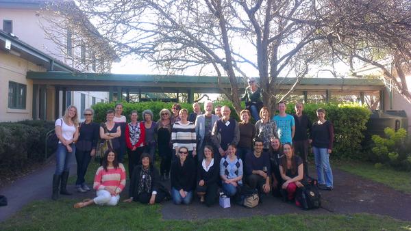 marion_writers tweet picture