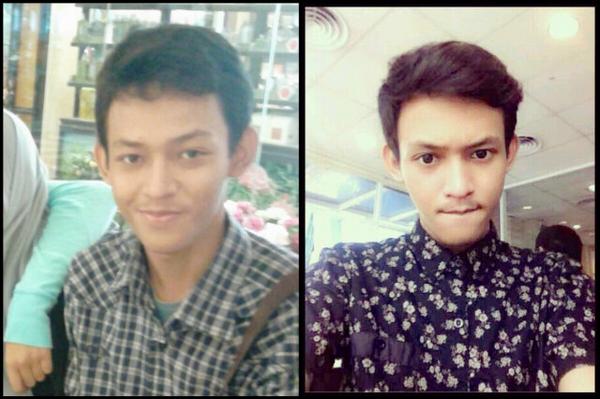 CG_____ tweet picture