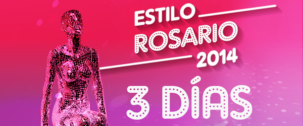 Alto Rosario tweet media