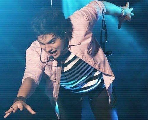 teamonaoesquece's tweet photo. Vou Voaaaaaar #rememberls2010 http://t.co/dMOnRhKu0M