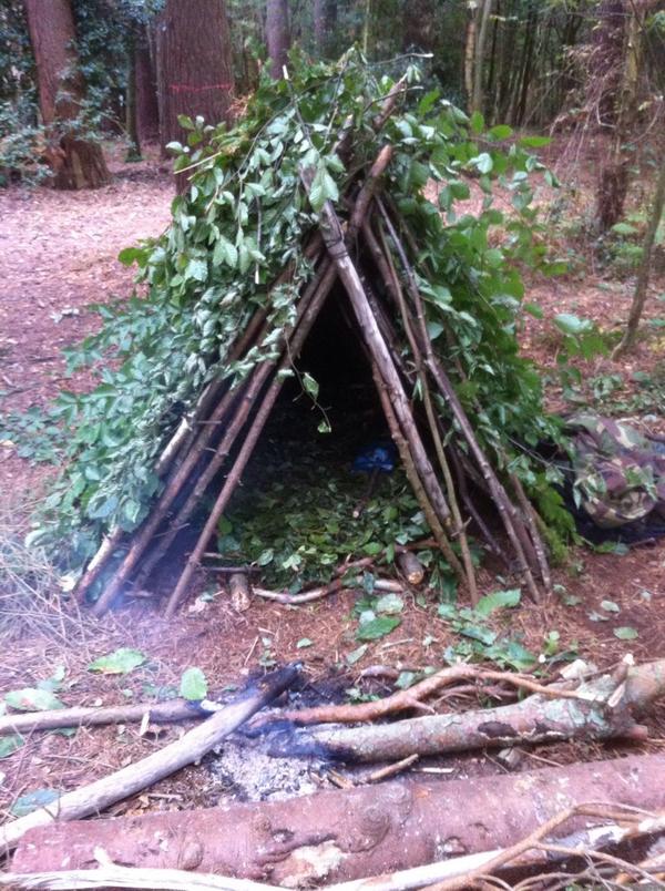 trickyprepper's tweet image. Proper Preparation to avoid PLAN ( PLace Location Aquisition Navigation )