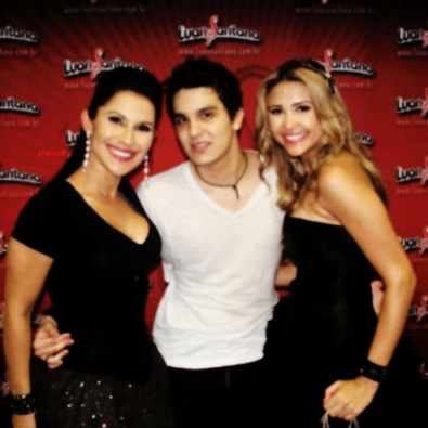 poramorrafa's tweet photo. Olhem isso eu to chorosa.
Não me toquem #rememberls2010 http://t.co/c94IZVWBbv