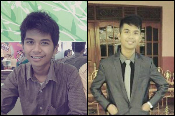 CG_____ tweet picture