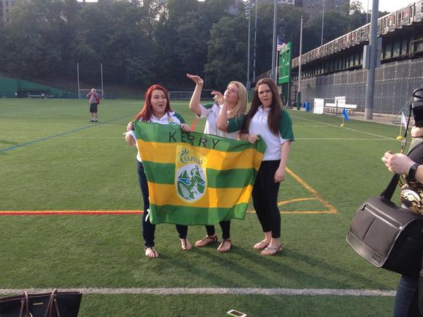 Kerry NY (@nykerry) on Twitter photo 