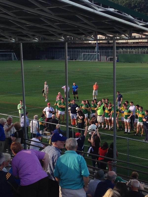 Kerry NY (@nykerry) on Twitter photo 