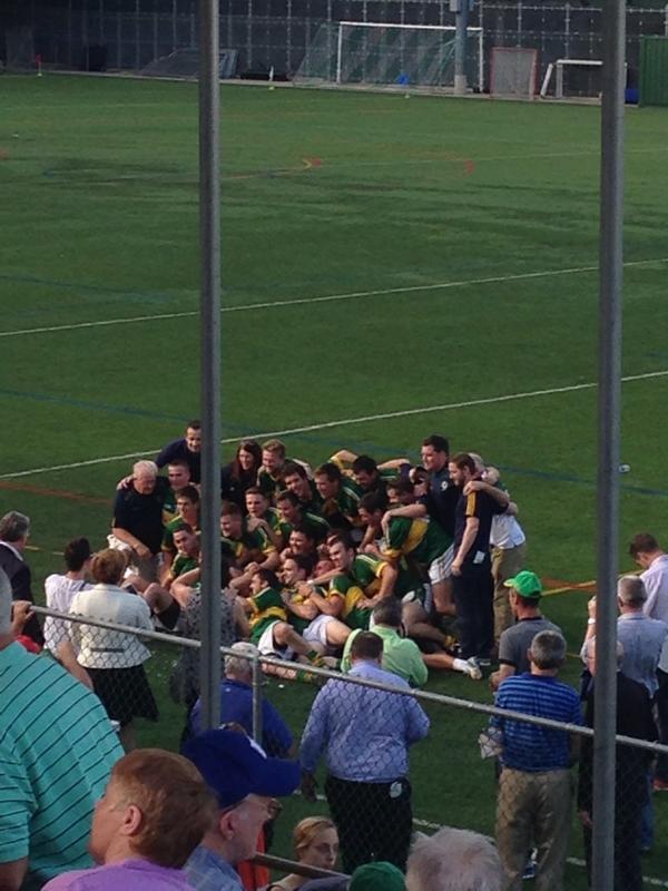 Kerry NY (@nykerry) on Twitter photo 