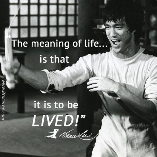 strong_figthr's tweet photo. ^_^ I love this" http://t.co/tukMsVU6tL