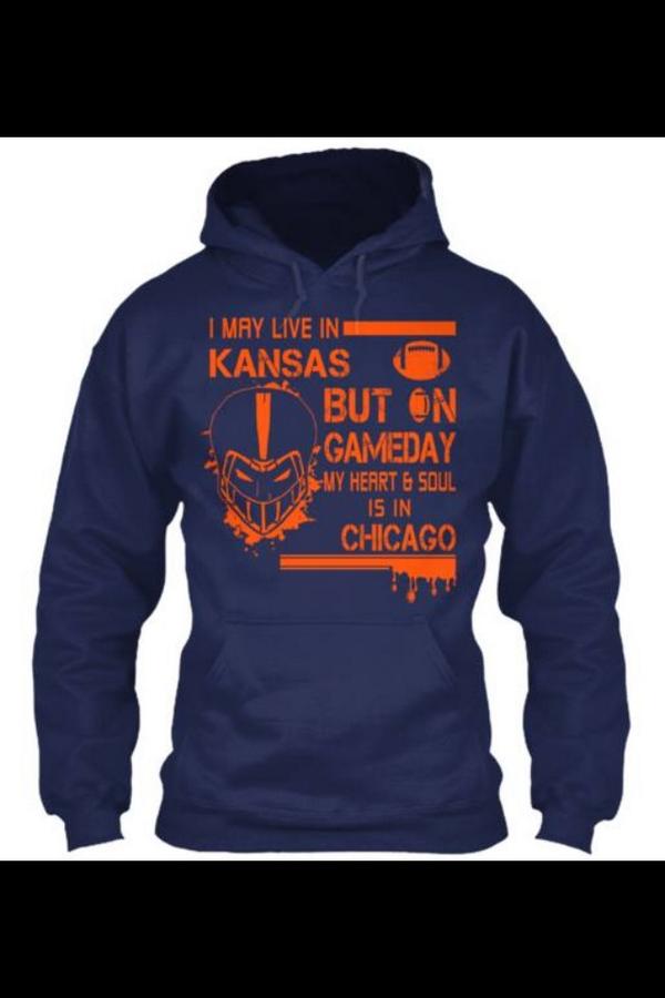 TimothyKaucich's tweet photo. #truth http://t.co/c7si5kCG2o