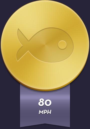 Booyah! I just got a new high score of 80 in Swell while playing <a href="/MindSnacks/">MindSnacks</a> Mandarinyyy