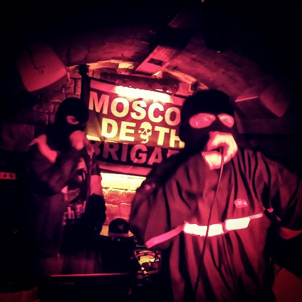 AFA_Paris75's tweet photo. #ParisMoscowAntifa
#MoscowDeathBrigade
#ParisDeathBrigade
#WhatWeFeel
#Djamhellvice
Support russian antifa http://t.co/falalCQ1Kk