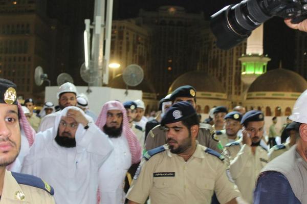 fayza4321 tweet picture