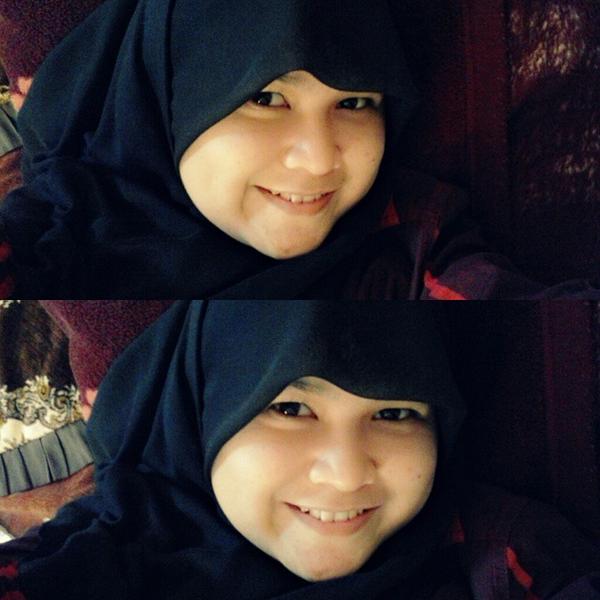 asrixrayna's tweet photo. http://t.co/qZ0oKhLDei