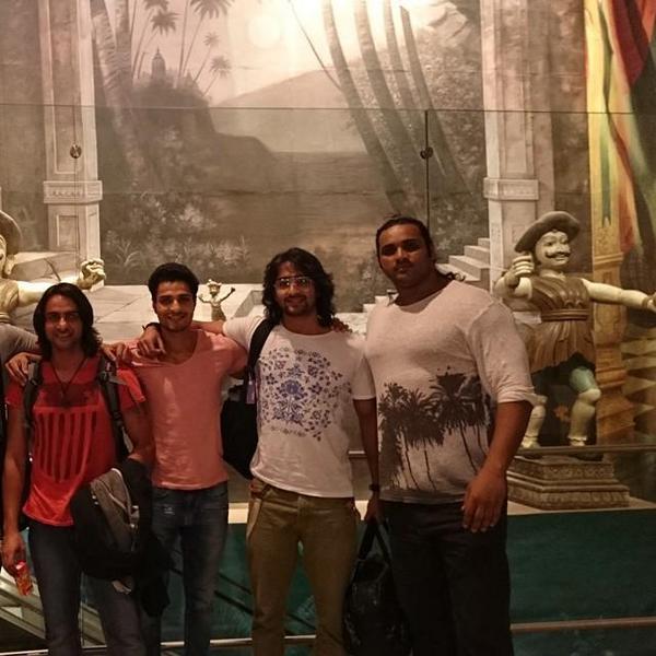 Embedded image permalink