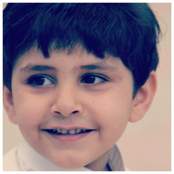 m_abo_dana tweet picture